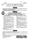 P6659_6.PDF